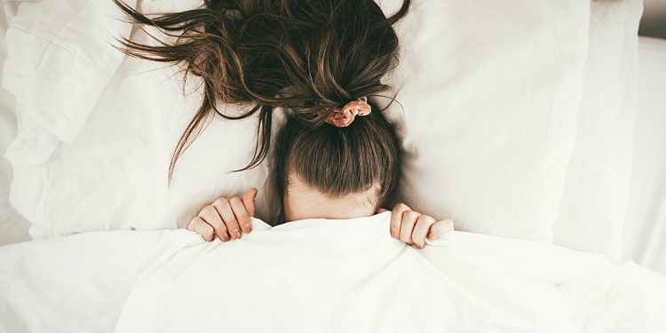 5 Tips to Make Your Curls Last Longer