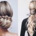 Banquet Hairstyles, Formal Hairstyles And More