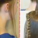 3 Easy Back To School Hairstyles, Part 2 | Hairstyles For Girls