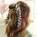 Cute Easy Summer Scarf Styles