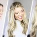 Braids Hairstyles: 3 Easy Braided Hairstyles