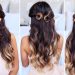 6 Summer Hairstyles You’ll Love