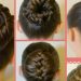 7 Ways To Make A Bun Using A Hair Donut! | Hairstyles For Girls