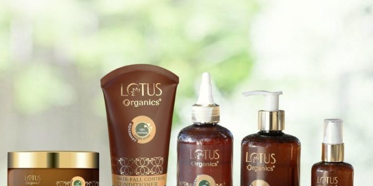 A Definitive Guide to Choosing the Best Organic Shampoo