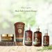 A Definitive Guide to Choosing the Best Organic Shampoo