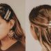 How to accessorize for the holidays this year