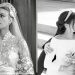 Best Royal Wedding Hairstyles Of All Time: Photos, Ideas & Inspiration