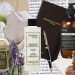 Hair care for every personality type