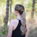 3 Easy DIY Hairstyles – Cute Girls Hairstyles