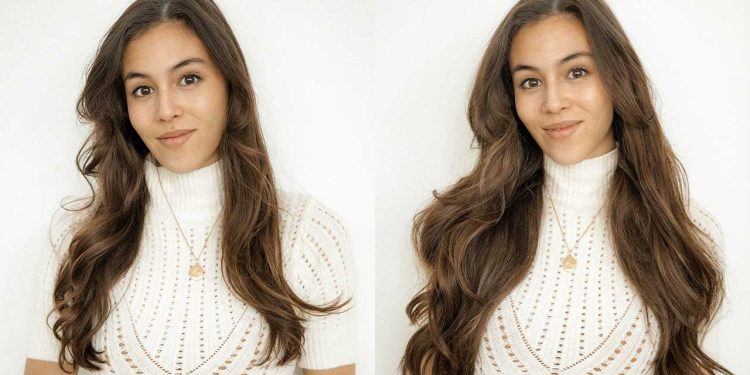 What Are Classic Hair Extensions?