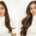 What Are Classic Hair Extensions?