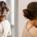 25 Easy Claw Clip Hairstyles For Any Hair Length