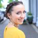 The Best Dutch Braid Hairstyles for any Occasion