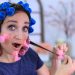 Do Spoolies Really Work? | Fab or Fail