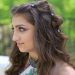3 Cute Homecoming Hairstyles – Cute Girls Hairstyles