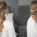 Choose Your Own Hair Adventure