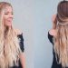 How To Get Heatless Waves
