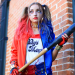 Spooky Good Hairstyles| Halloween How-To’s