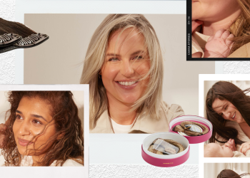 Thinning Hair Fill-Ins 101