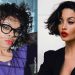 15 French Bob Hairstyle Ideas For Short Hair