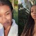 25 Trendy Fulani Braids To Try in 2021