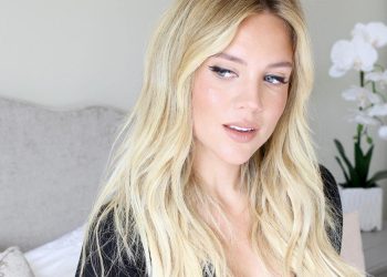 Get the Celeb Look: Gigi Hadid