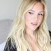 Get the Celeb Look: Gigi Hadid