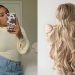 Best Gold Hair Clips for 2021 & How To Style Them