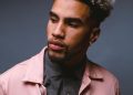 What Are the Benefits of Using Hair Dye Shampoos for Men: Top 5 Advantages Explained
