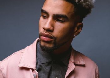 What Are the Benefits of Using Hair Dye Shampoos for Men: Top 5 Advantages Explained