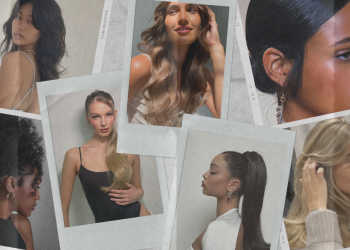 Tiktok’s Hottest Trend: Hair Theory