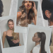 Tiktok’s Hottest Trend: Hair Theory