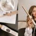 Why your current curling wand may need an upgrade