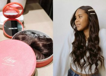 Do Hair Extensions Damage Hair? And Other Myths Debunked!