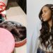 Do Hair Extensions Damage Hair? And Other Myths Debunked!