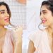 5 Hair Hacks To Get Ready Fast: Holiday Edition