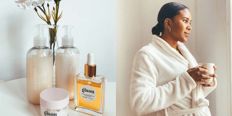 What is hair porosity & why it matters