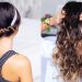 10 Hairstyles To Try While Social Distancing