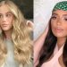 9 Hairstyles For Every Holiday Mood