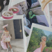 It Girl Halloween Costumes
