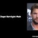 25 Perfect Heart Face Shape Hairstyles Male