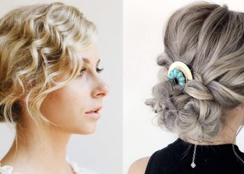 Hairstylist Spotlight: Heather Chapman
