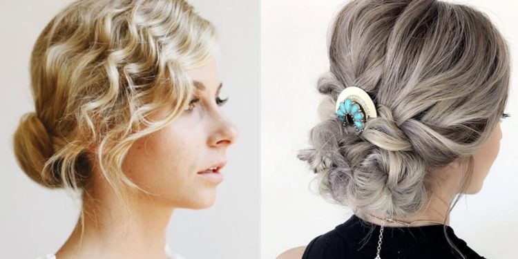 Hairstylist Spotlight: Heather Chapman