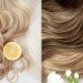 How To Wear Hair Extensions With Highlights