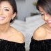 Loop Braid Hair Tutorial