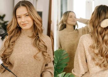 Luxy Hair Guide (Updated April 2022)
