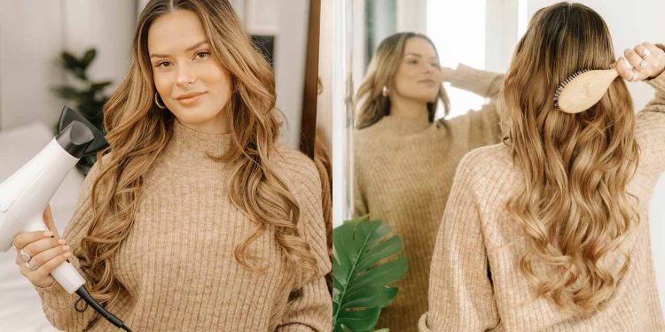 Luxy Hair Guide (Updated April 2022)