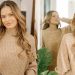 Luxy Hair Guide (Updated April 2022)