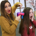 Toy Hair Braider Fab or Fail?