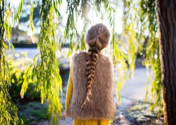 Elegant and Beautiful Hairstyles for Special Occasions